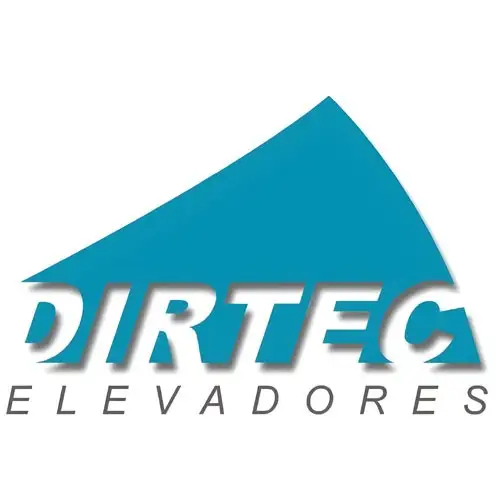 Home - Dirtec